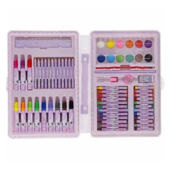 Creatieve Set Konijn, 68dlg.><noscript><img width=