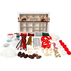 Creative Box Traditionele Kerst><noscript><img width=