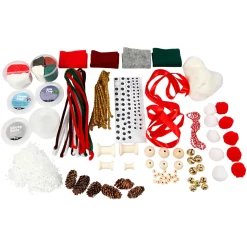 Creative Box Traditionele Kerst><noscript><img width=