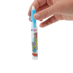 Creativity Kleuren met Water Voertuig met Stift><noscript><img width=