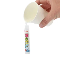 Creativity Kleuren met Water Voertuig met Stift><noscript><img width=