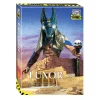 Crime Scene Luxor 1932 Bordspel-Tactic Sale