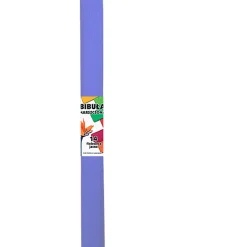 Crêpepapier Lichtpaars- Hot