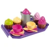 Cupcake Theeset-Androni Online