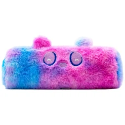 Cutie Crew Etui Pluche-Canenco