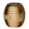 3D Bamboo Breinpuzzel Barrel ***>Eureka Discount