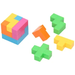 3D Breinbreker><noscript><img width=