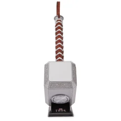 4D Build Marvel Thor Hammer Kartonnen Bouwpakket - 87st.>Spin Master Sale
