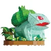 Spin Master 4D Build Pokémon Bulbasaur Bouwpakket - 195dlg,