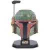 Spin Master 4D Build Star Wars Boba Fett Kartonnen Bouwpakket - 93st. Best