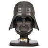 Spin Master 4D Build Star Wars Darth Vader Kartonnen Bouwpakket - 83st. Hot