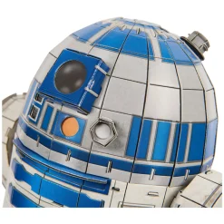 4D Build Star Wars R2-D2 Kartonnen Bouwpakket - 201st.-Spin Master Online