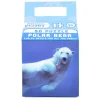 5D Dieren Puzzel Beer, 36st. Sale