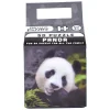 5D Dieren Puzzel Panda, 36st.- Discount