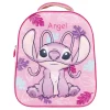 3D Rugzak Angel en Stitch> New