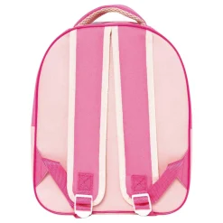 3D Rugzak Angel en Stitch><noscript><img width=