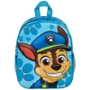 Undercover 3D Rugzak PAW Patrol Outlet