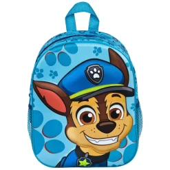 Undercover 3D Rugzak PAW Patrol Outlet