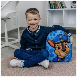Undercover 3D Rugzak PAW Patrol Outlet