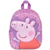 3D Rugzak Peppa Pig-Undercover Sale