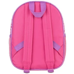 3D Rugzak Peppa Pig-Undercover Sale