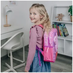 3D Rugzak Peppa Pig-Undercover Sale