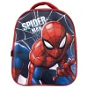 3D Rugzak Spiderman- Outlet