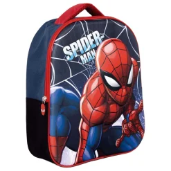 3D Rugzak Spiderman- Outlet