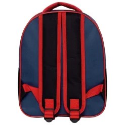 3D Rugzak Spiderman- Outlet