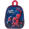 3D Rugzak Spiderman-Undercover Best