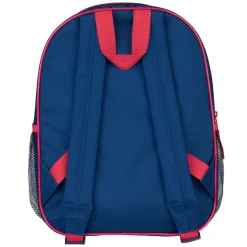 3D Rugzak Spiderman-Undercover Best