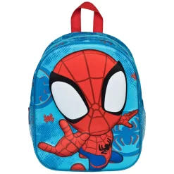 3D Rugzak Spidey>Undercover Discount