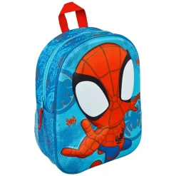 3D Rugzak Spidey>Undercover Discount