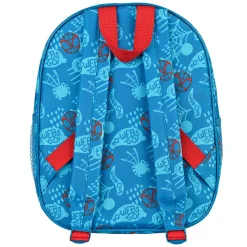 3D Rugzak Spidey><noscript><img width=