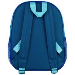 3D Rugzak Stitch-Undercover Sale