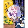 Dag en Nacht-Rebo Publishers Outlet