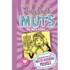 Dagboek van een Muts - Er was eens...>Centraal Boekhuis Outlet
