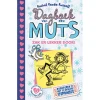 Centraal Boekhuis Dagboek van een Muts - Zak er lekker door! Sale