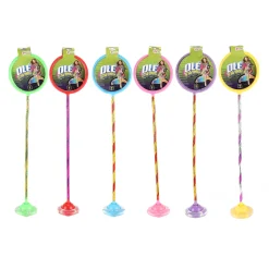 Dancing Wheel met Licht>Toi-Toys Discount