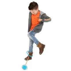 Dancing Wheel met Licht><noscript><img width=