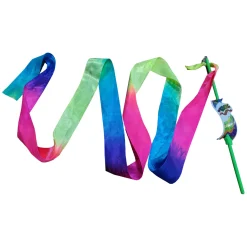 Danslint, 2mtr> Outlet