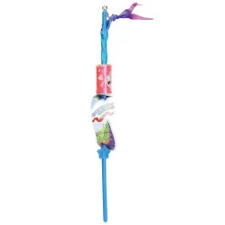 Danslint, 2mtr> Outlet