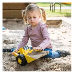 Bulldozer, 33cm><noscript><img width=