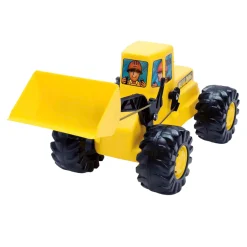 Graafmachine, 43cm>Dantoy Hot