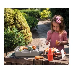 Grill Set><noscript><img width=