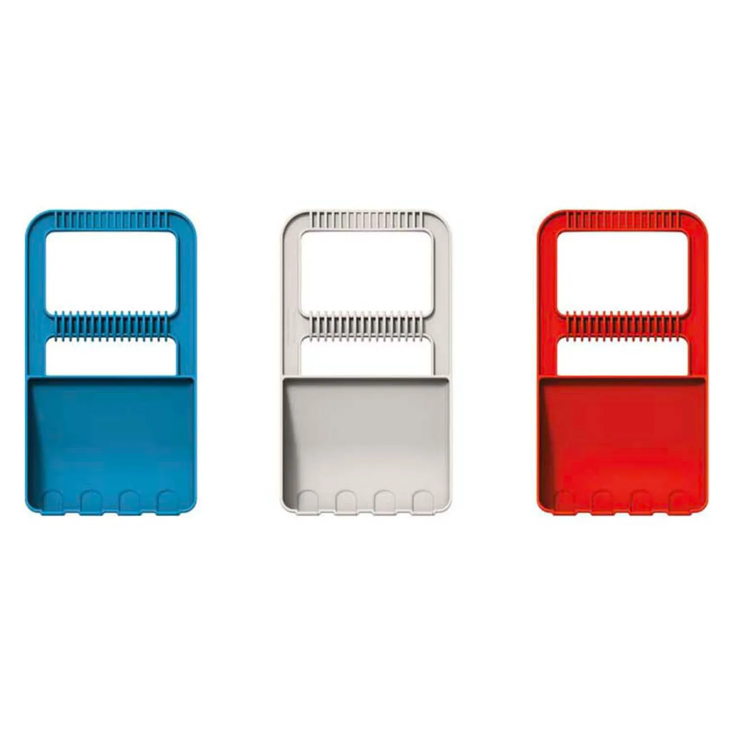 Dantoy Hand en Zandgraver New