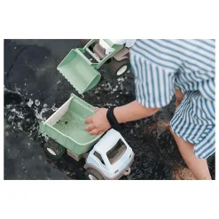 Kiepwagen><noscript><img width=