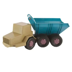 Kiepwagen, 46cm>Dantoy Best