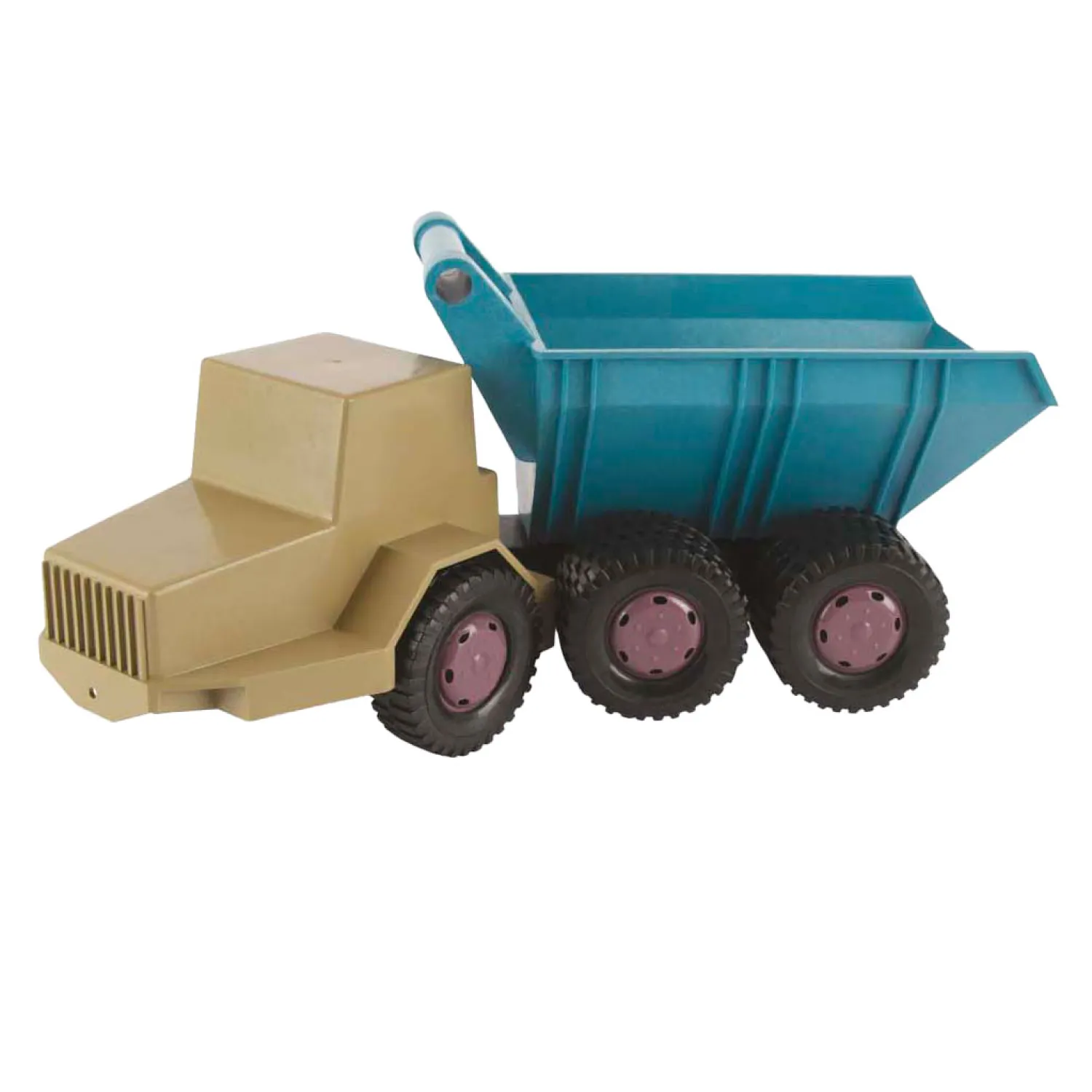 Kiepwagen, 46cm>Dantoy Best