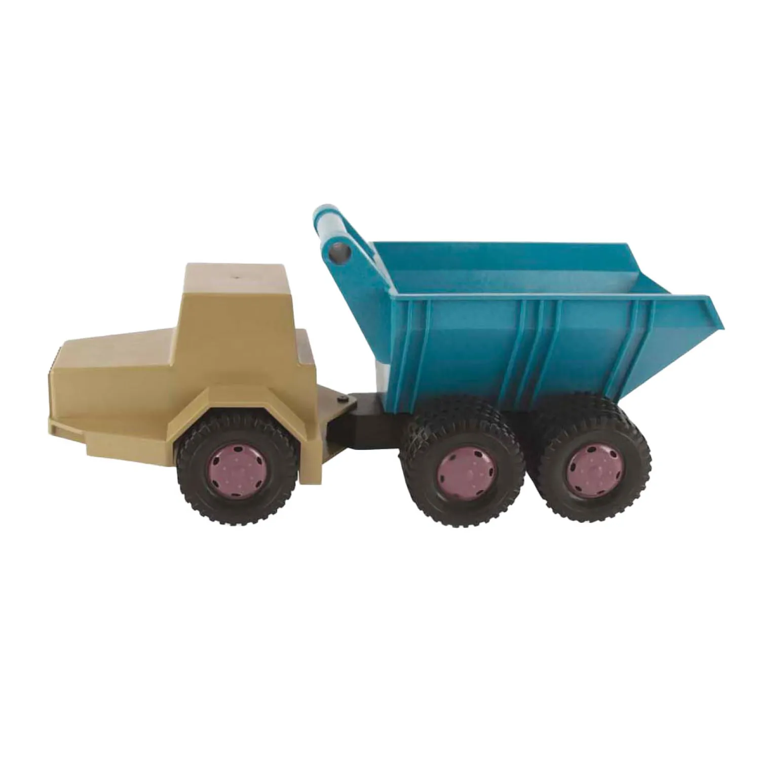 Kiepwagen, 46cm>Dantoy Best